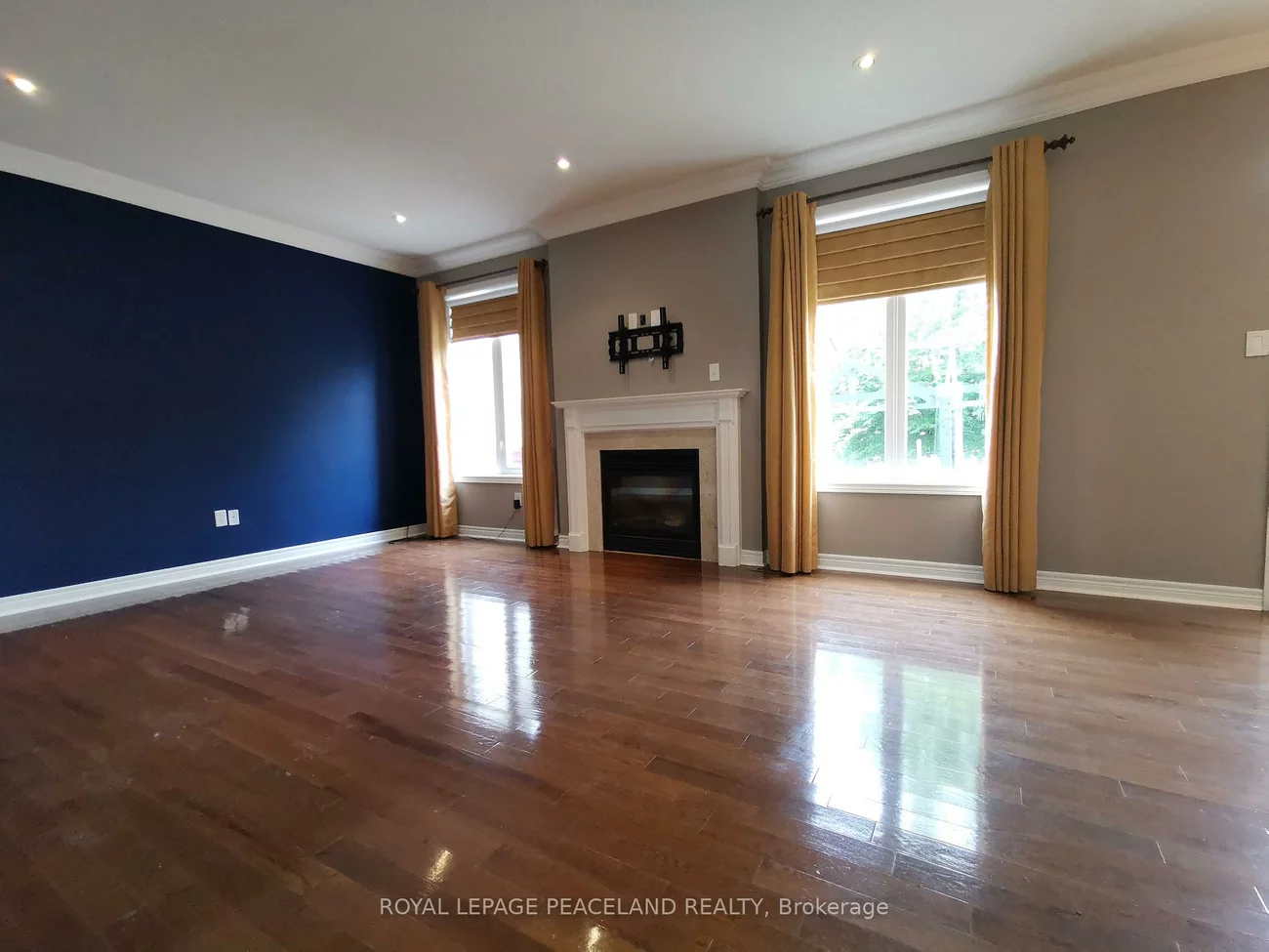 48, Barberry, Oak Ridges, Richmond Hill