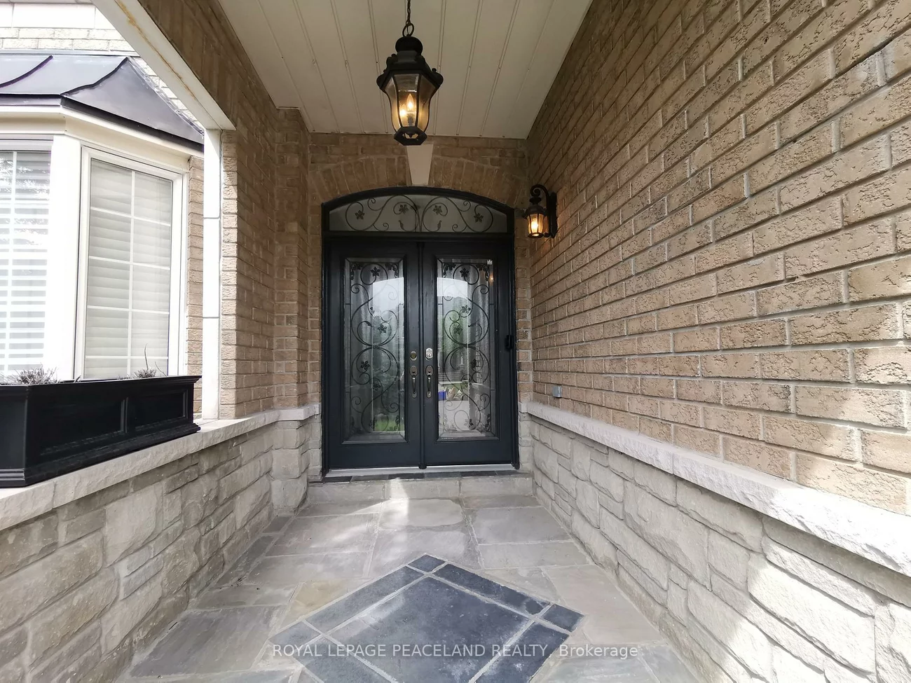 48, Barberry, Oak Ridges, Richmond Hill