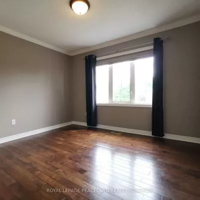 48, Barberry, Oak Ridges, Richmond Hill