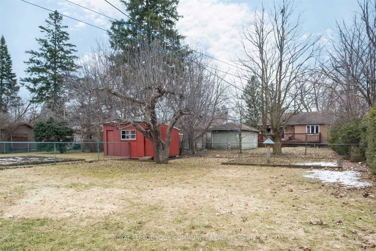 28, Rockport, Crosby, Richmond Hill