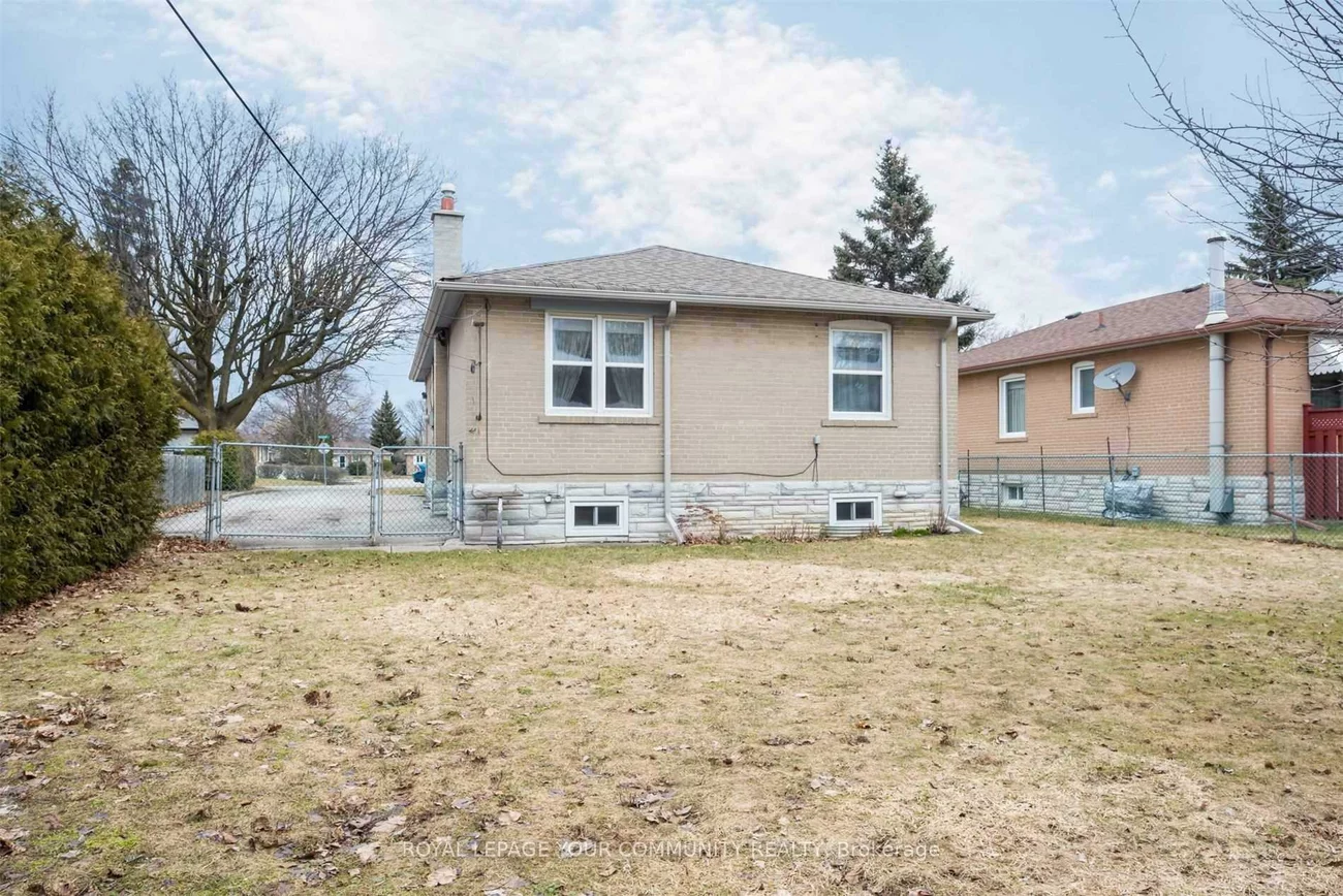 28, Rockport, Crosby, Richmond Hill