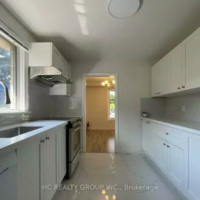 516, Lynett, Crosby, Richmond Hill