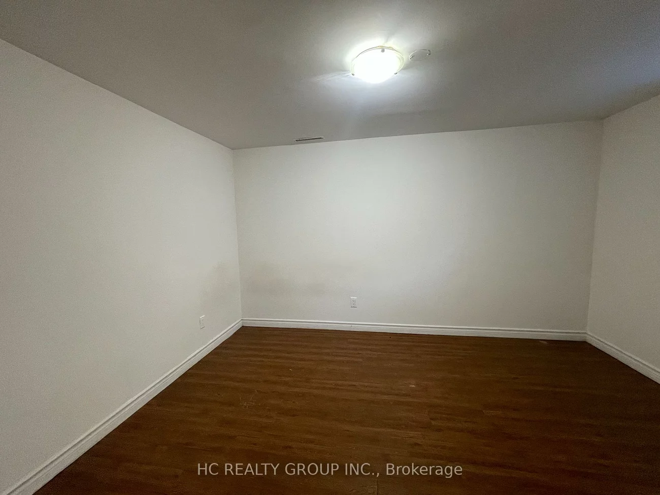 516, Lynett, Crosby, Richmond Hill