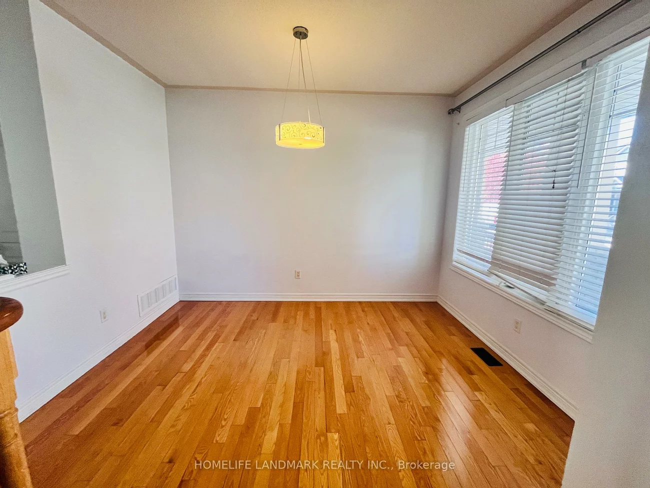 27, Thistle, Jefferson, Richmond Hill