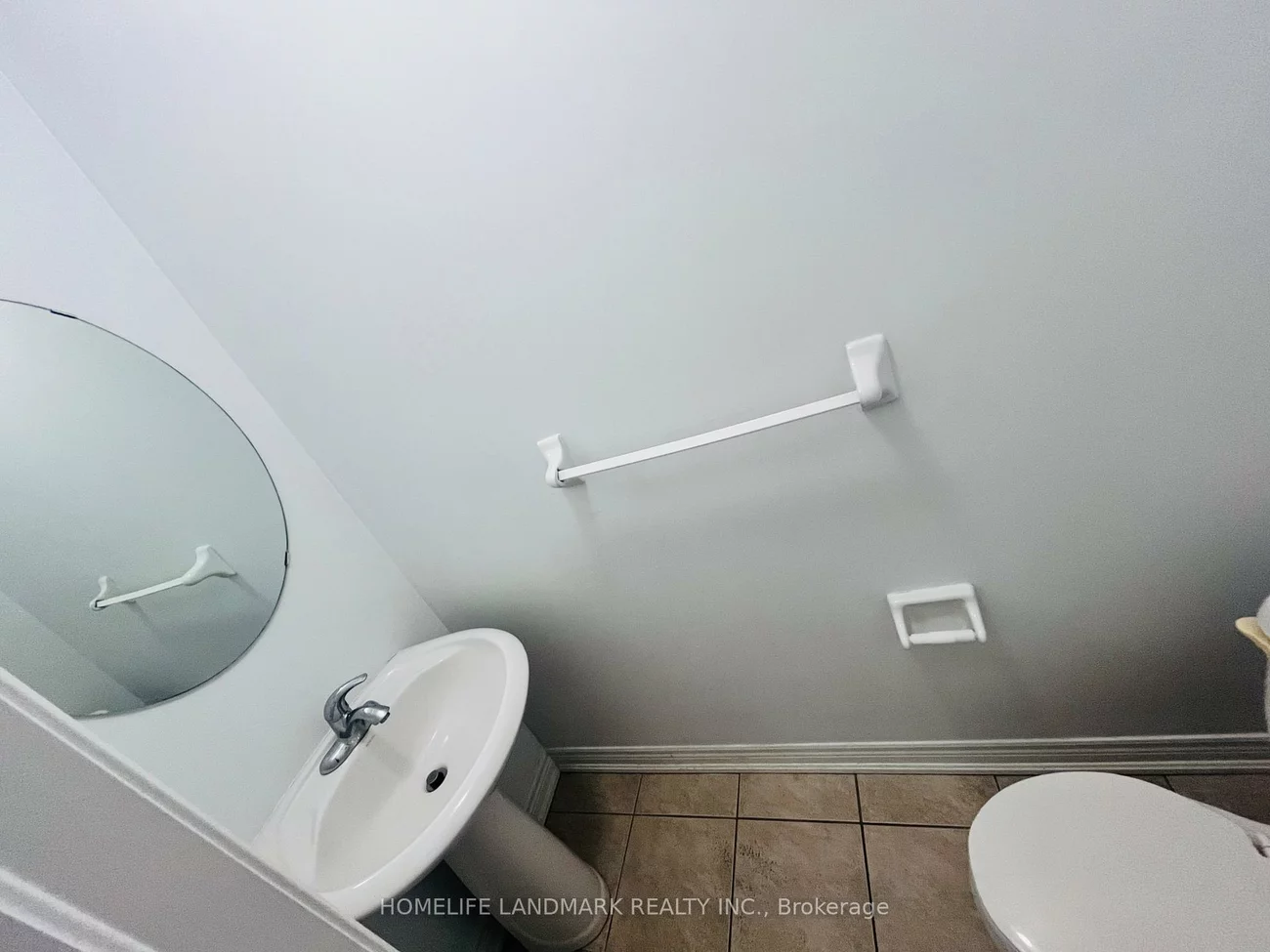 27, Thistle, Jefferson, Richmond Hill