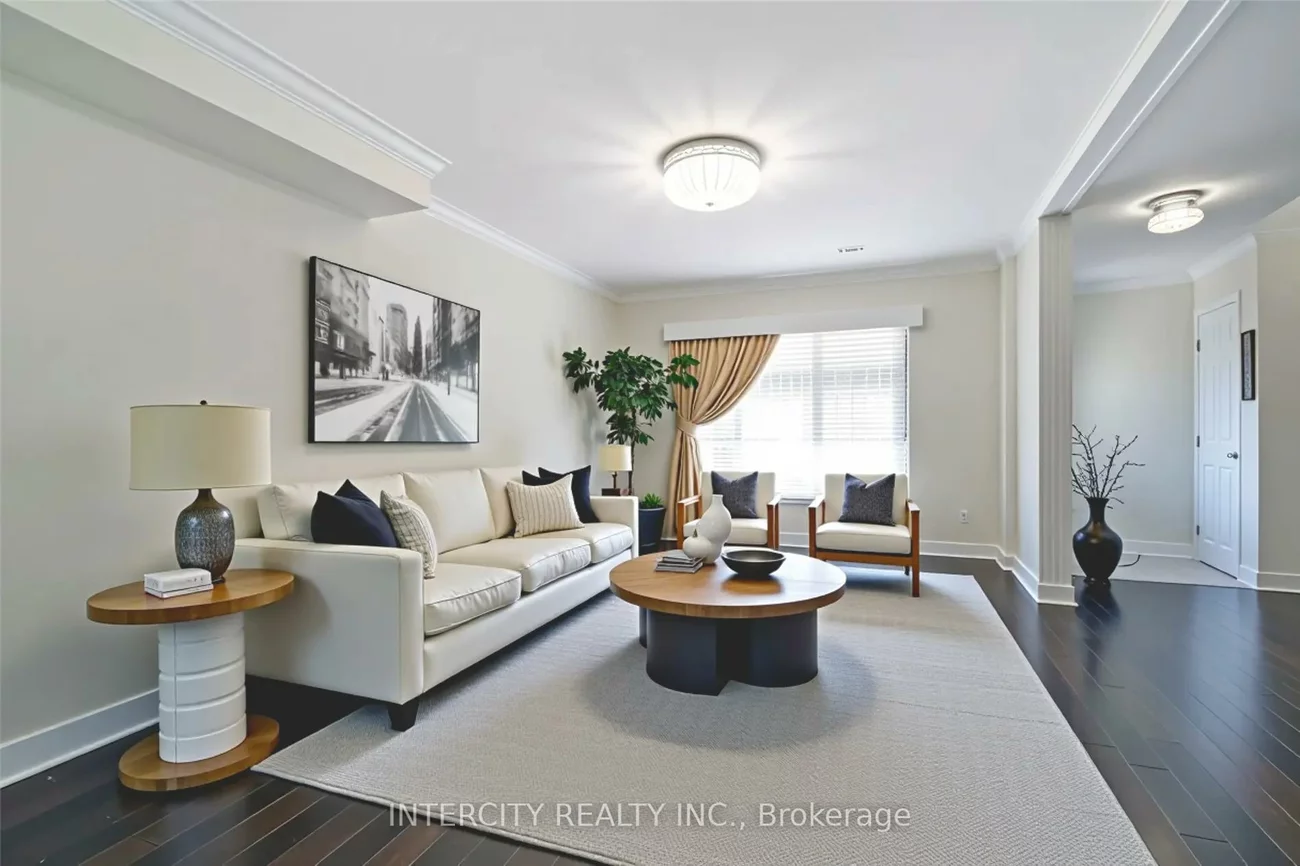 85, Houseman, North Richvale, Richmond Hill