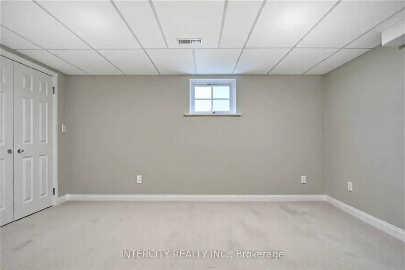 85, Houseman, North Richvale, Richmond Hill