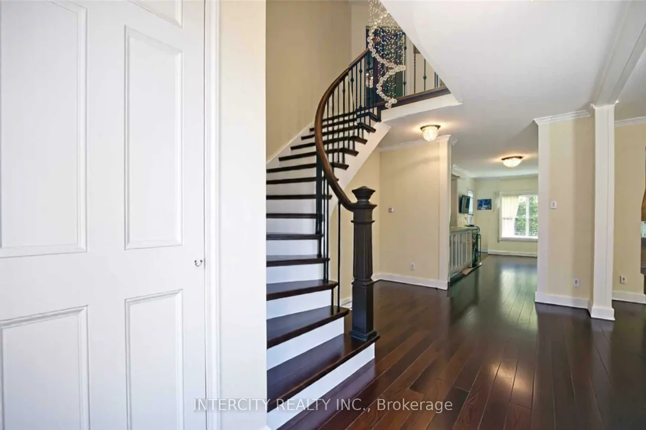 85, Houseman, North Richvale, Richmond Hill