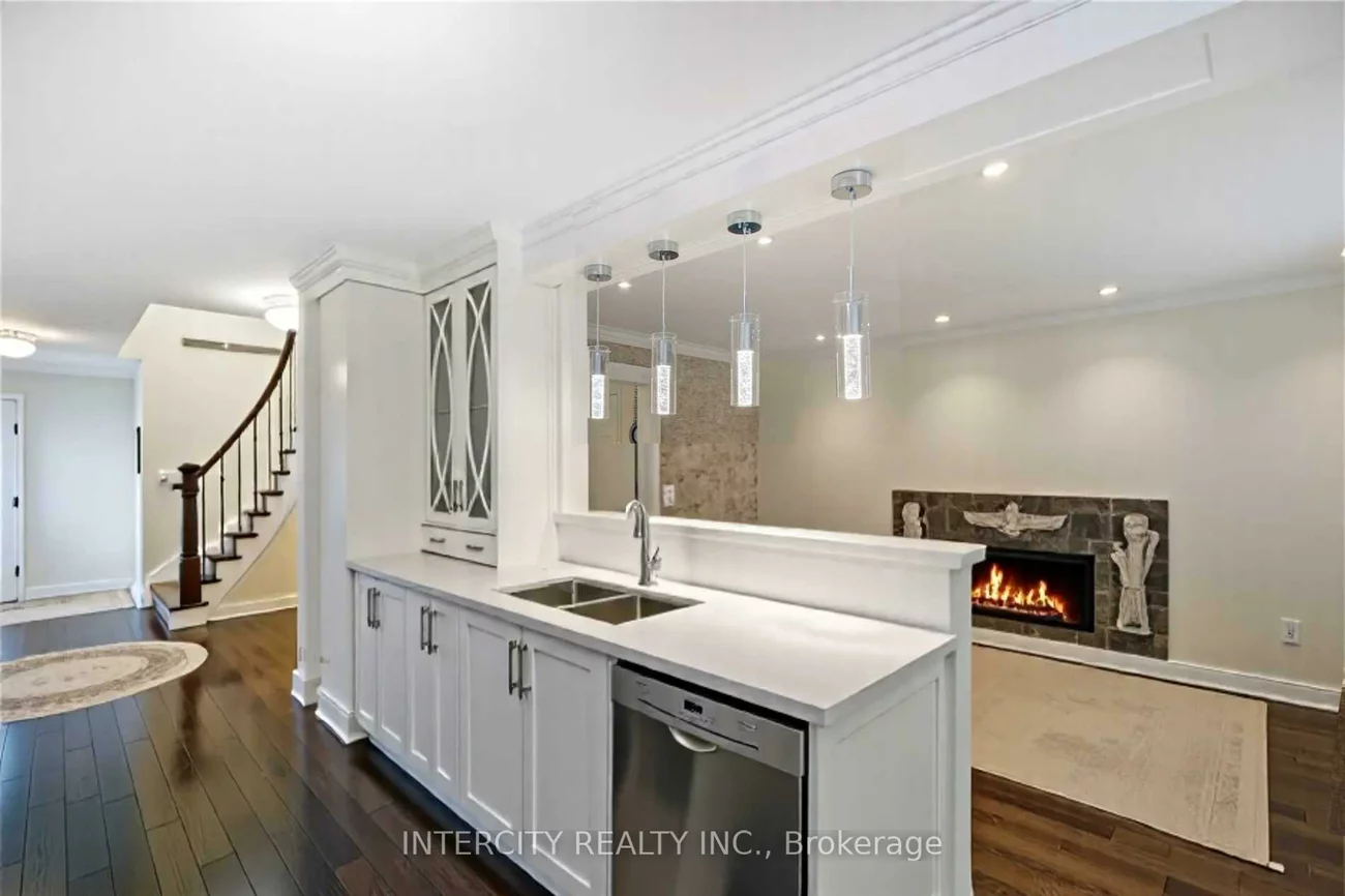 85, Houseman, North Richvale, Richmond Hill