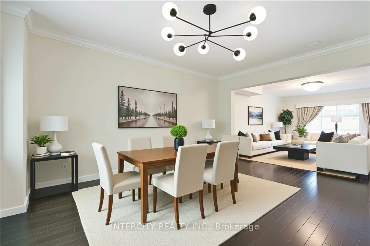 85, Houseman, North Richvale, Richmond Hill