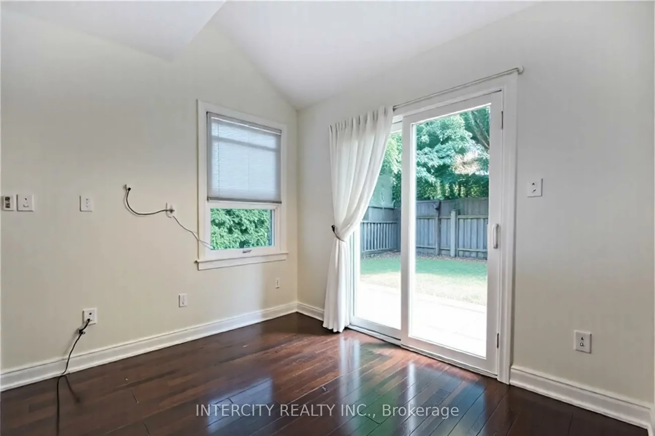 85, Houseman, North Richvale, Richmond Hill