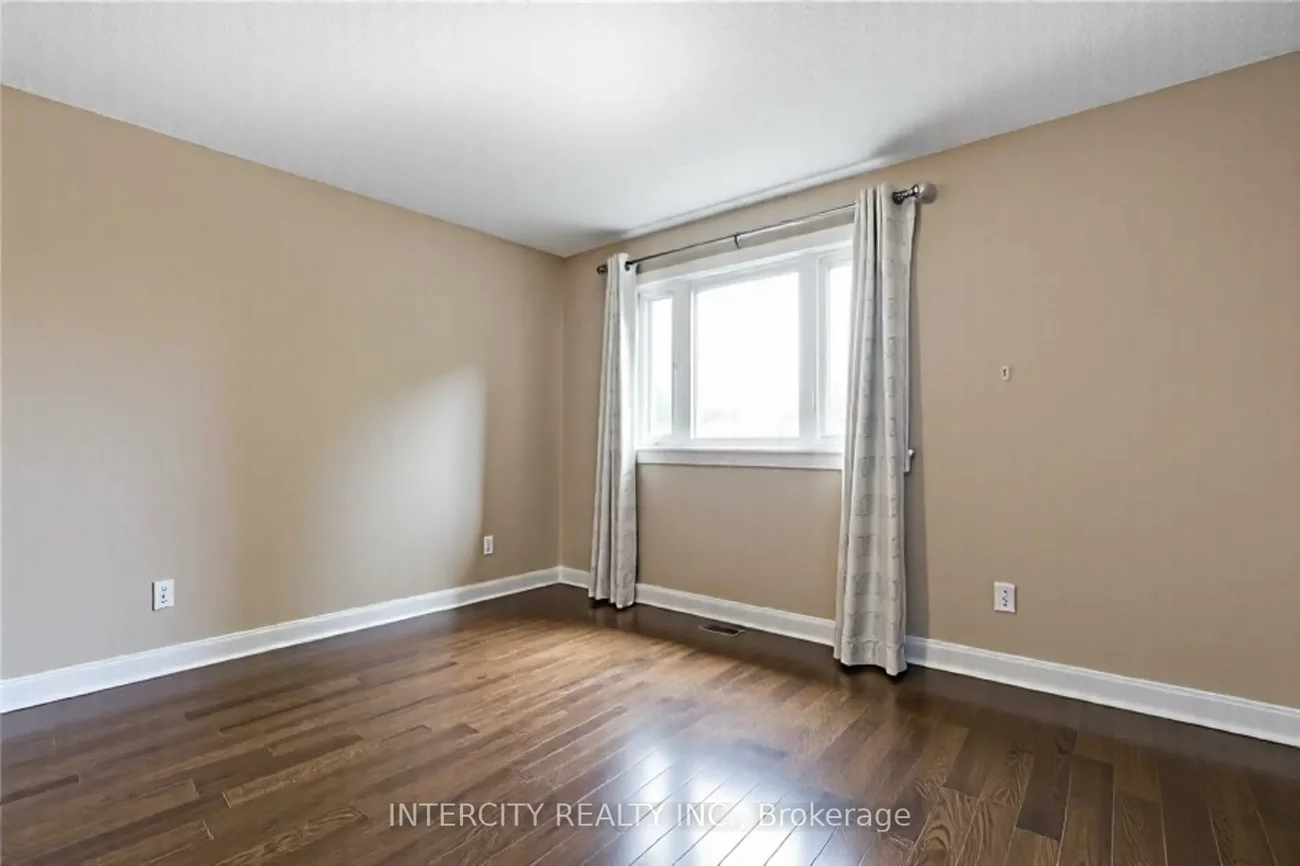 85, Houseman, North Richvale, Richmond Hill