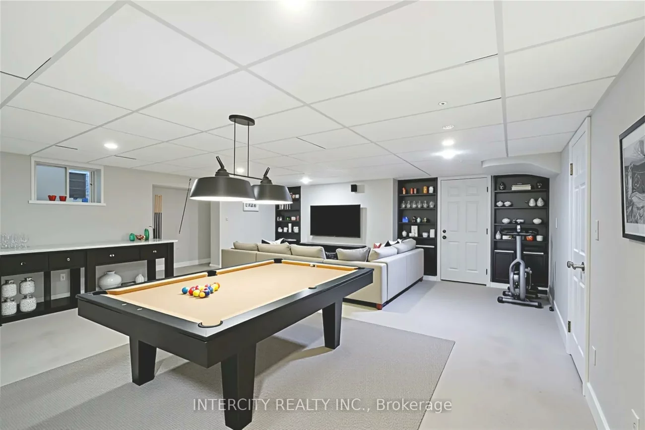 85, Houseman, North Richvale, Richmond Hill