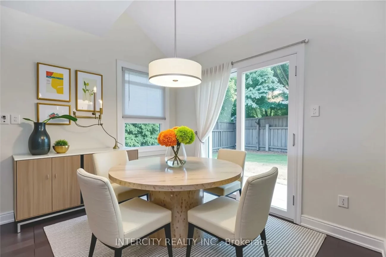 85, Houseman, North Richvale, Richmond Hill