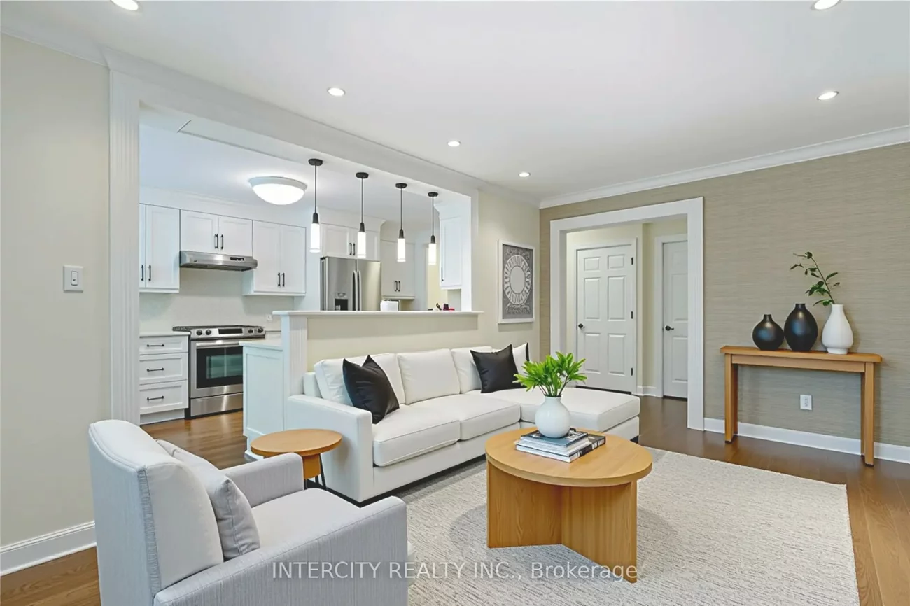 85, Houseman, North Richvale, Richmond Hill