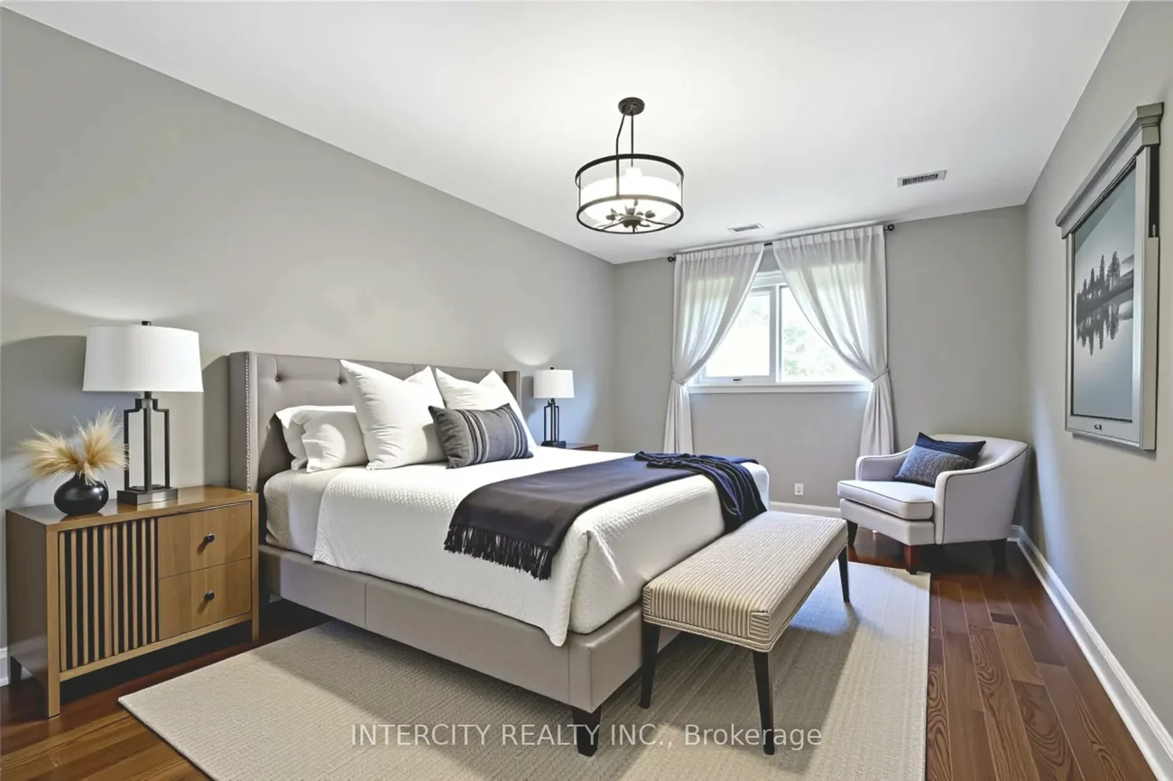 85, Houseman, North Richvale, Richmond Hill