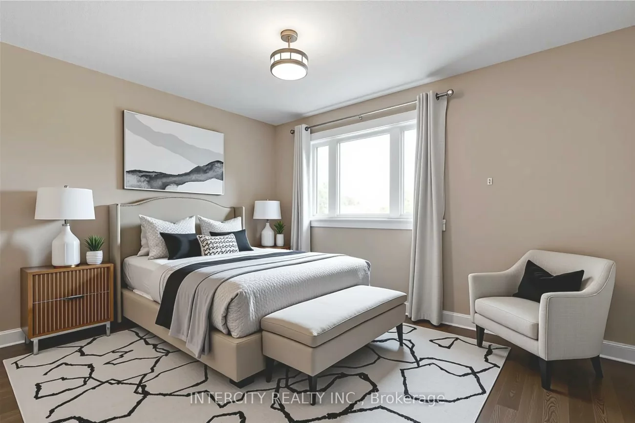 85, Houseman, North Richvale, Richmond Hill