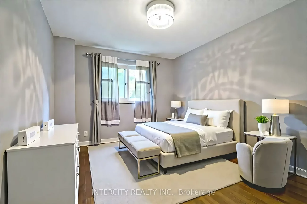 85, Houseman, North Richvale, Richmond Hill