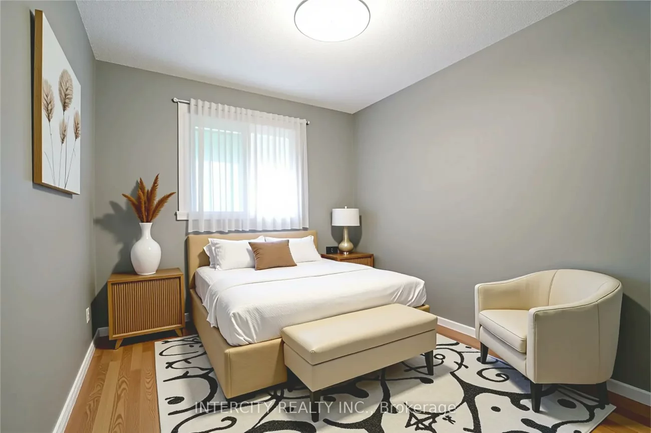 85, Houseman, North Richvale, Richmond Hill