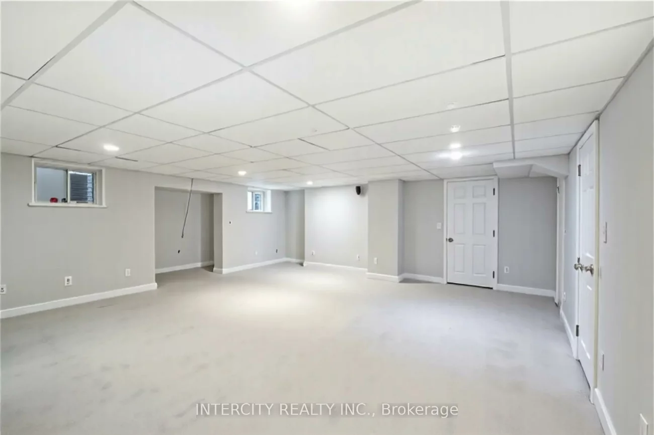 85, Houseman, North Richvale, Richmond Hill