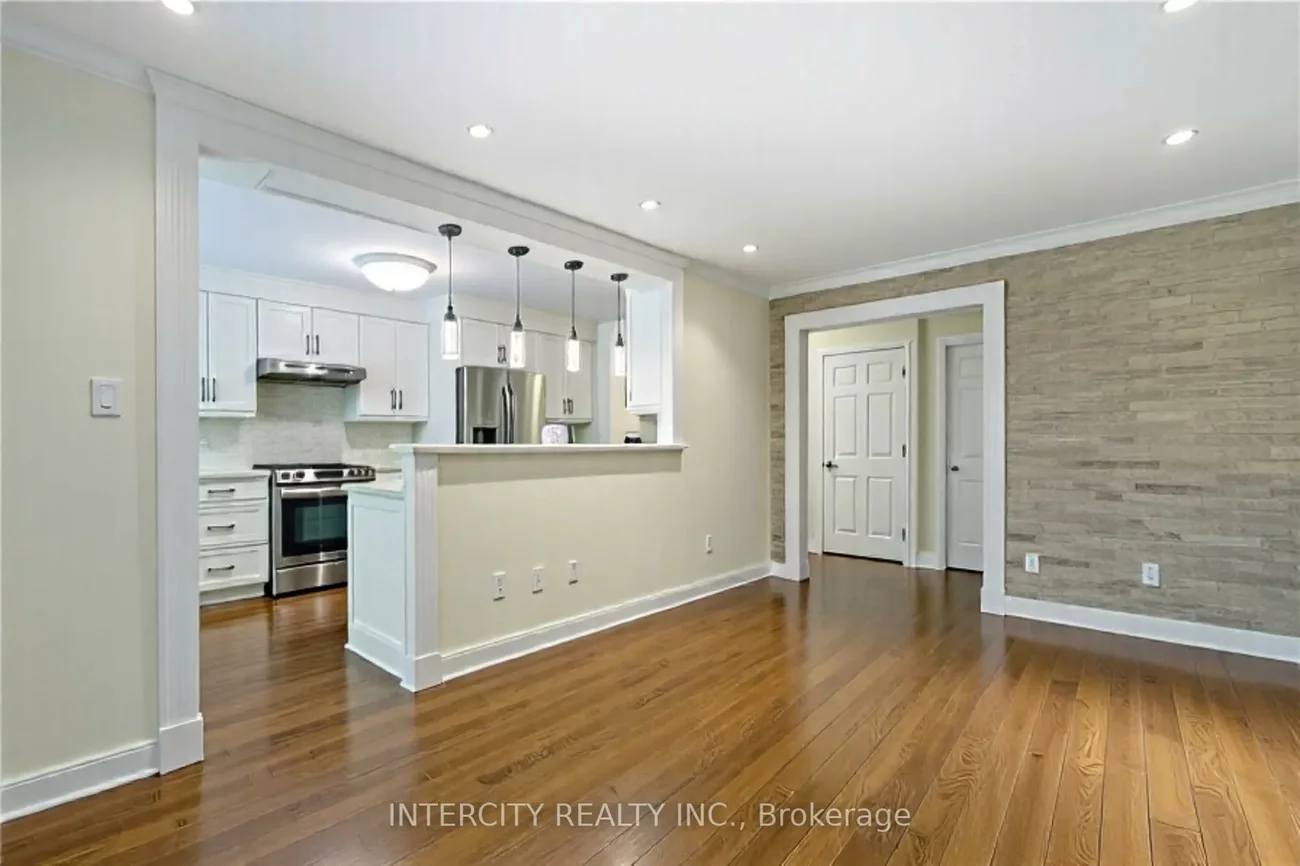 85, Houseman, North Richvale, Richmond Hill