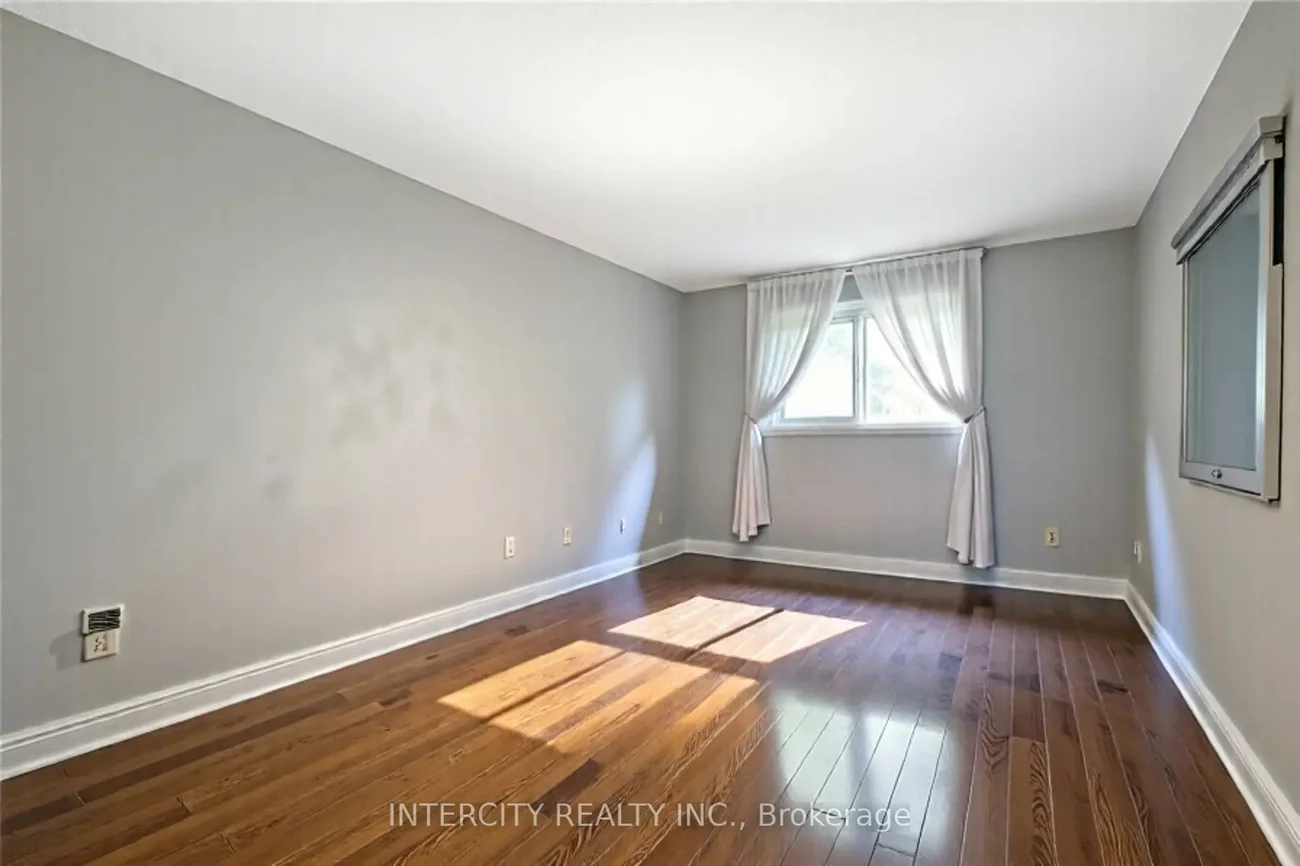 85, Houseman, North Richvale, Richmond Hill