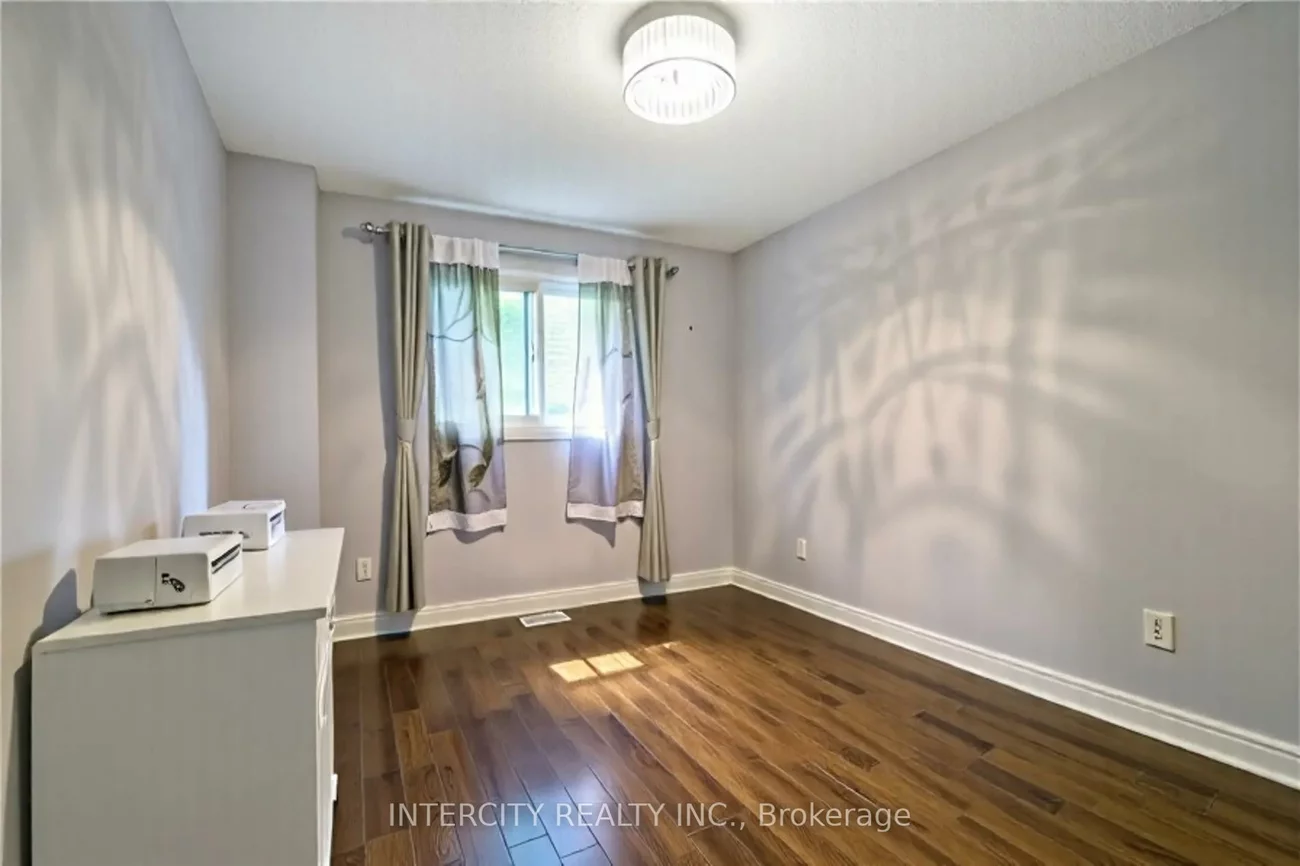 85, Houseman, North Richvale, Richmond Hill