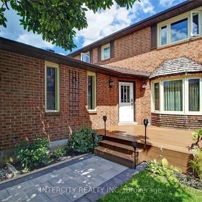 85, Houseman, North Richvale, Richmond Hill