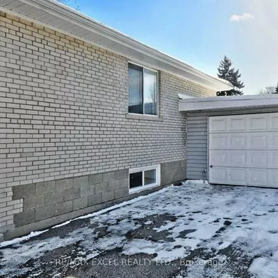 412, Balkan, Crosby, Richmond Hill