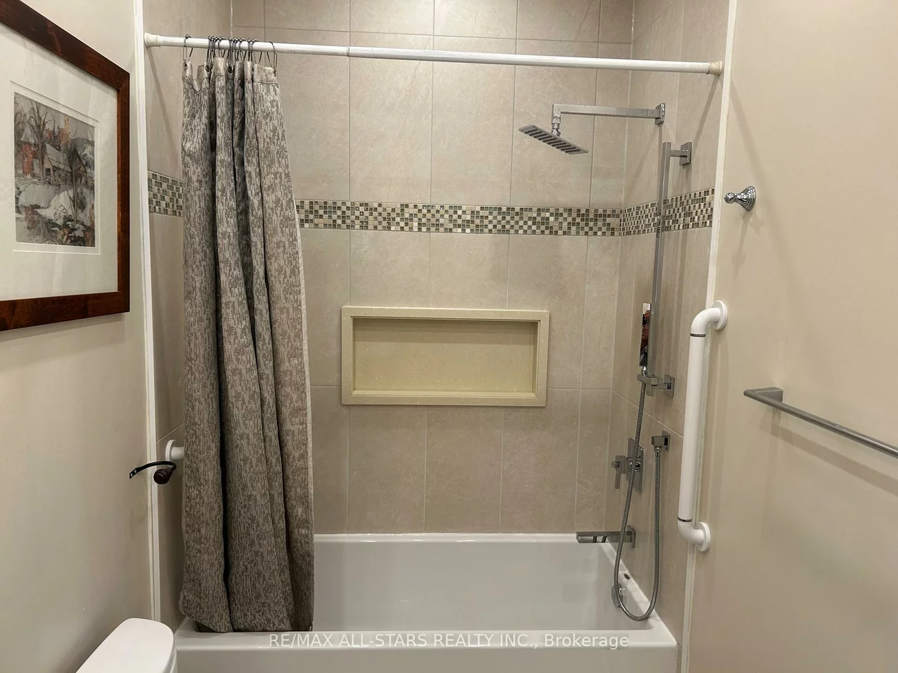 171, Shaftsbury, Westbrook, Richmond Hill