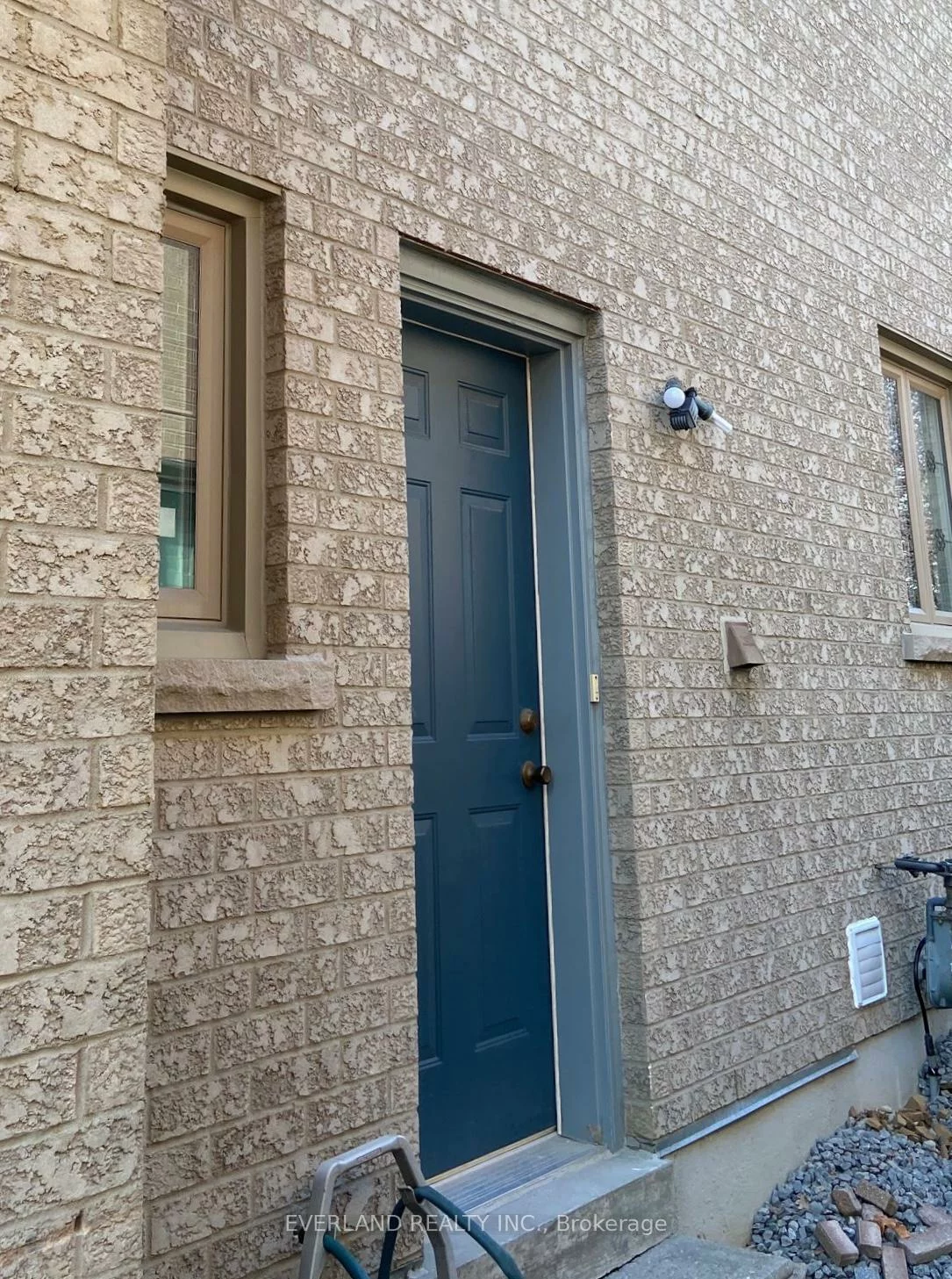 10, Damian, Bayview Hill, Richmond Hill