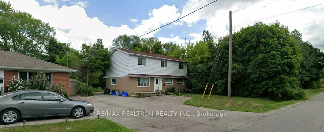 41, Tormore, Crosby, Richmond Hill