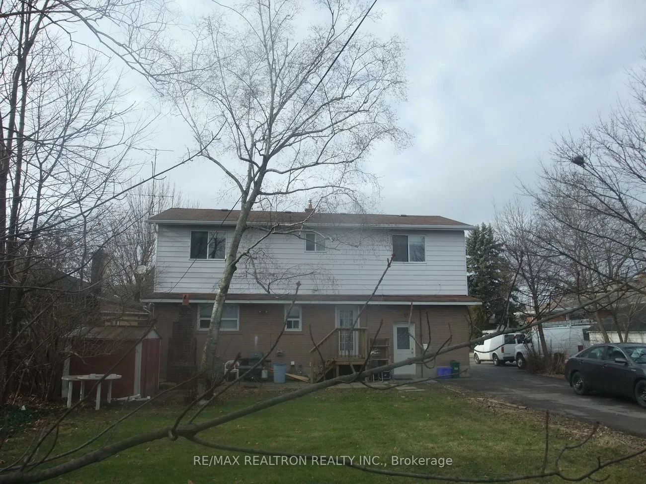 41, Tormore, Crosby, Richmond Hill