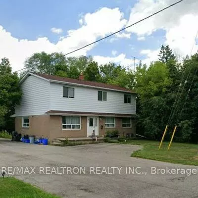 41, Tormore, Crosby, Richmond Hill