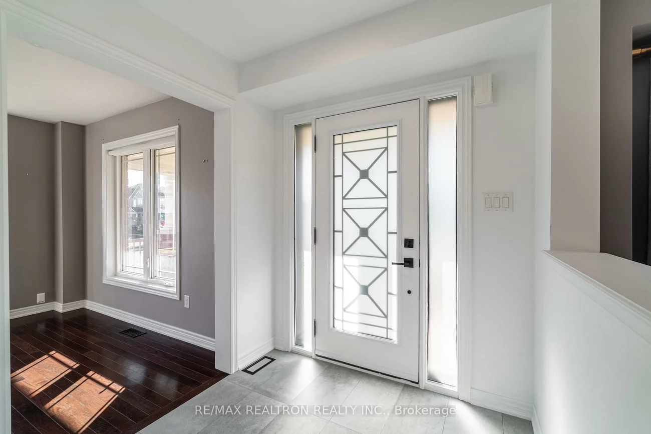 2, Yang, Jefferson, Richmond Hill
