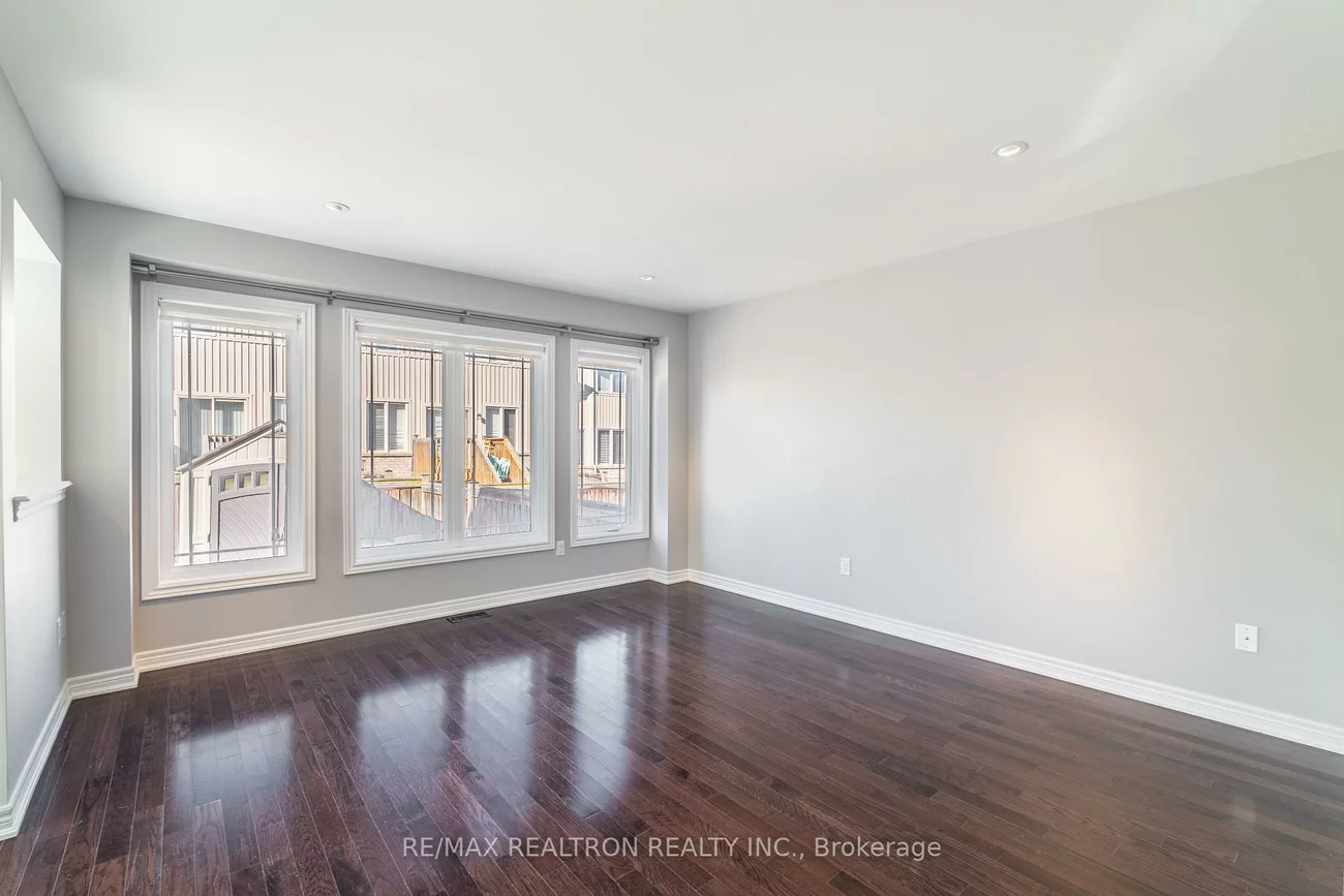 2, Yang, Jefferson, Richmond Hill