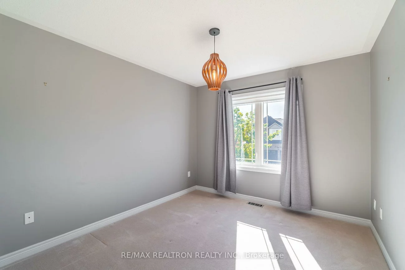 2, Yang, Jefferson, Richmond Hill