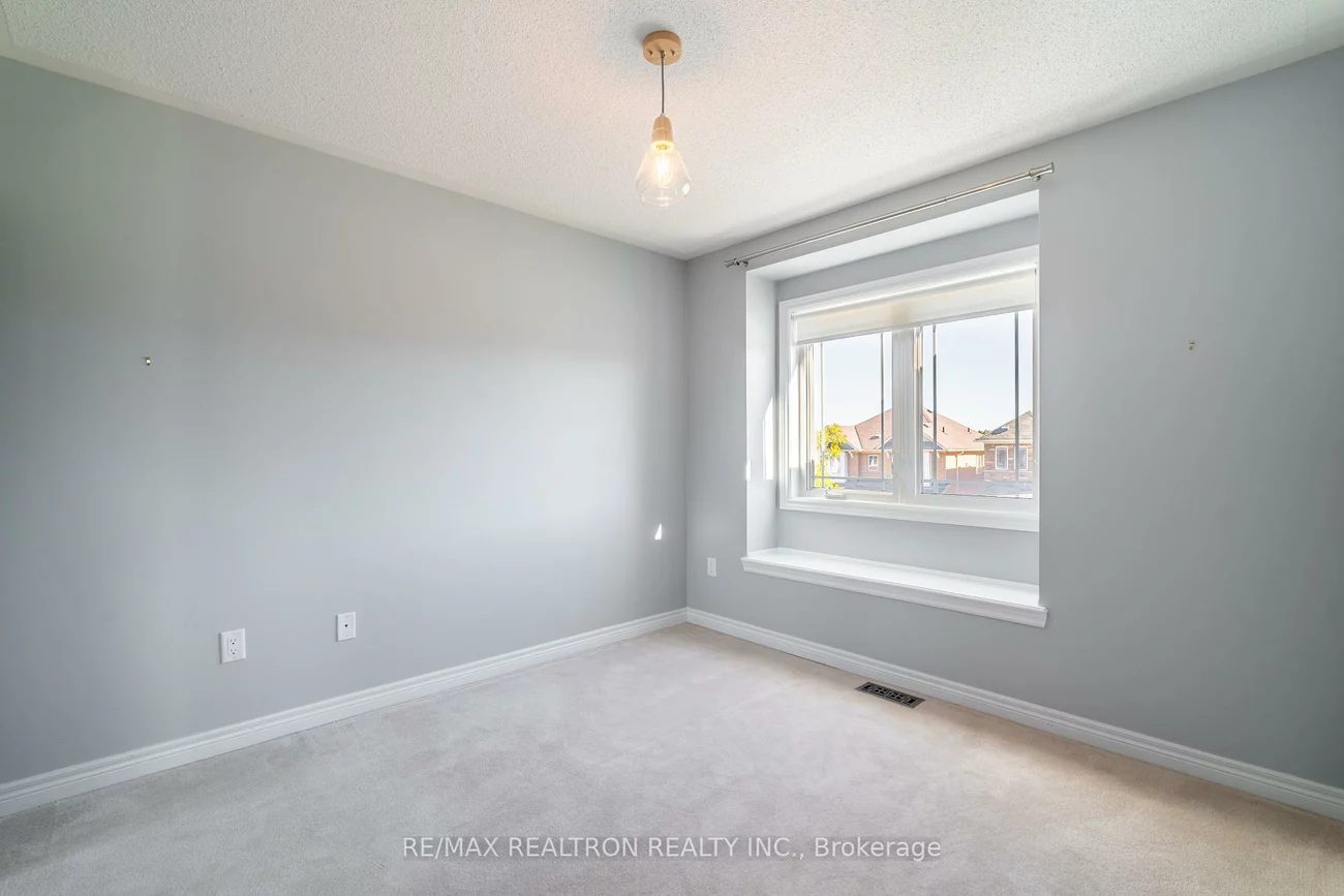 2, Yang, Jefferson, Richmond Hill