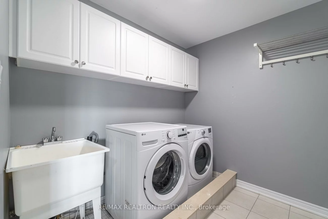 2, Yang, Jefferson, Richmond Hill