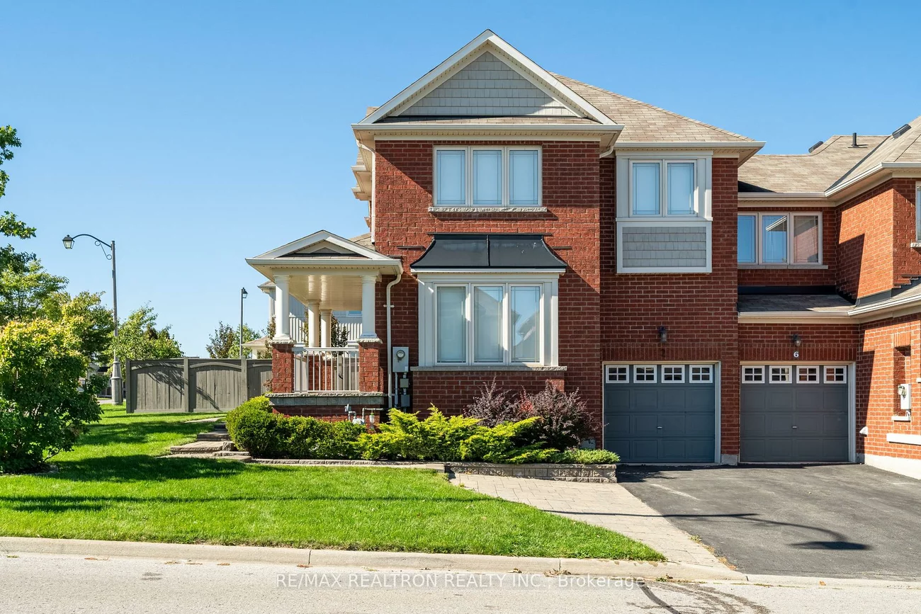 2, Yang, Jefferson, Richmond Hill