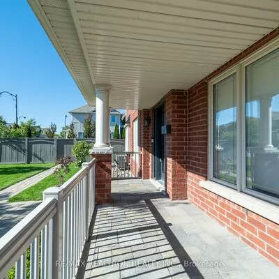 2, Yang, Jefferson, Richmond Hill