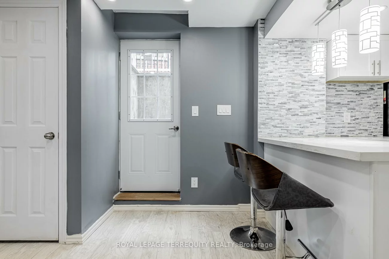 60, Kaitlin, Oak Ridges Lake Wilcox, Richmond Hill