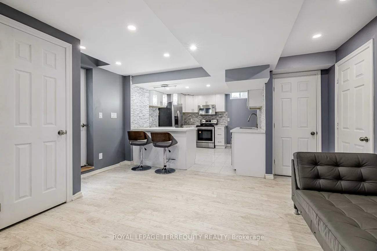 60, Kaitlin, Oak Ridges Lake Wilcox, Richmond Hill