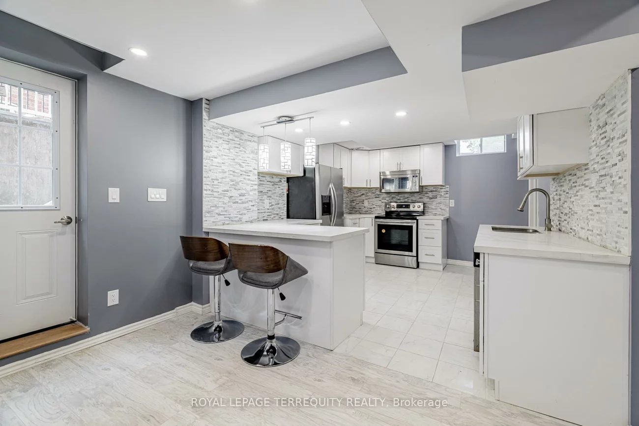 60, Kaitlin, Oak Ridges Lake Wilcox, Richmond Hill