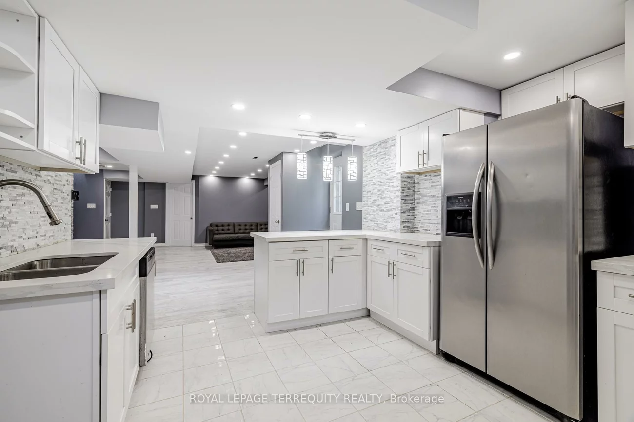 60, Kaitlin, Oak Ridges Lake Wilcox, Richmond Hill