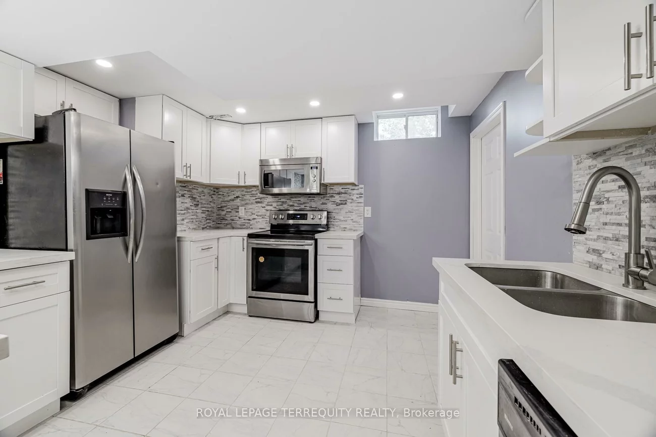 60, Kaitlin, Oak Ridges Lake Wilcox, Richmond Hill