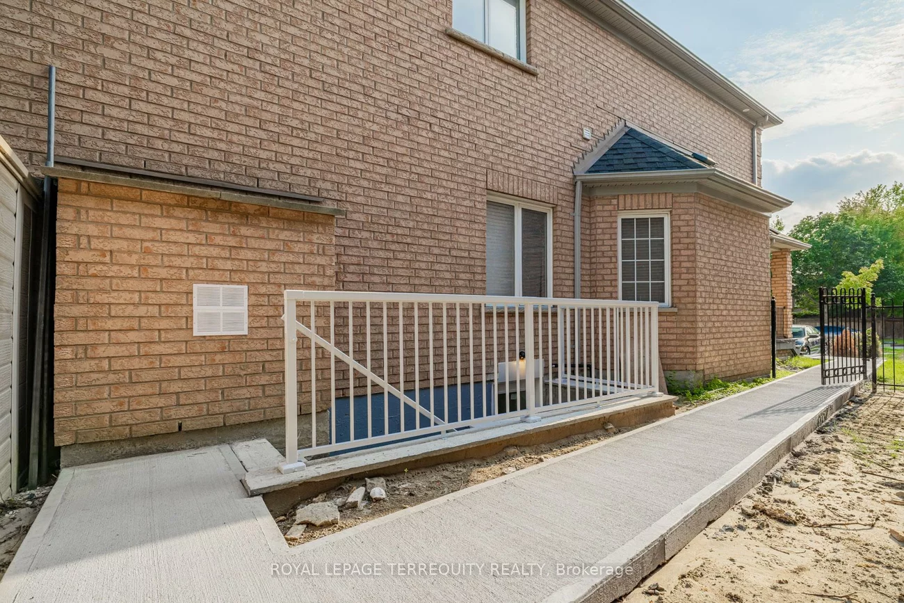 60, Kaitlin, Oak Ridges Lake Wilcox, Richmond Hill