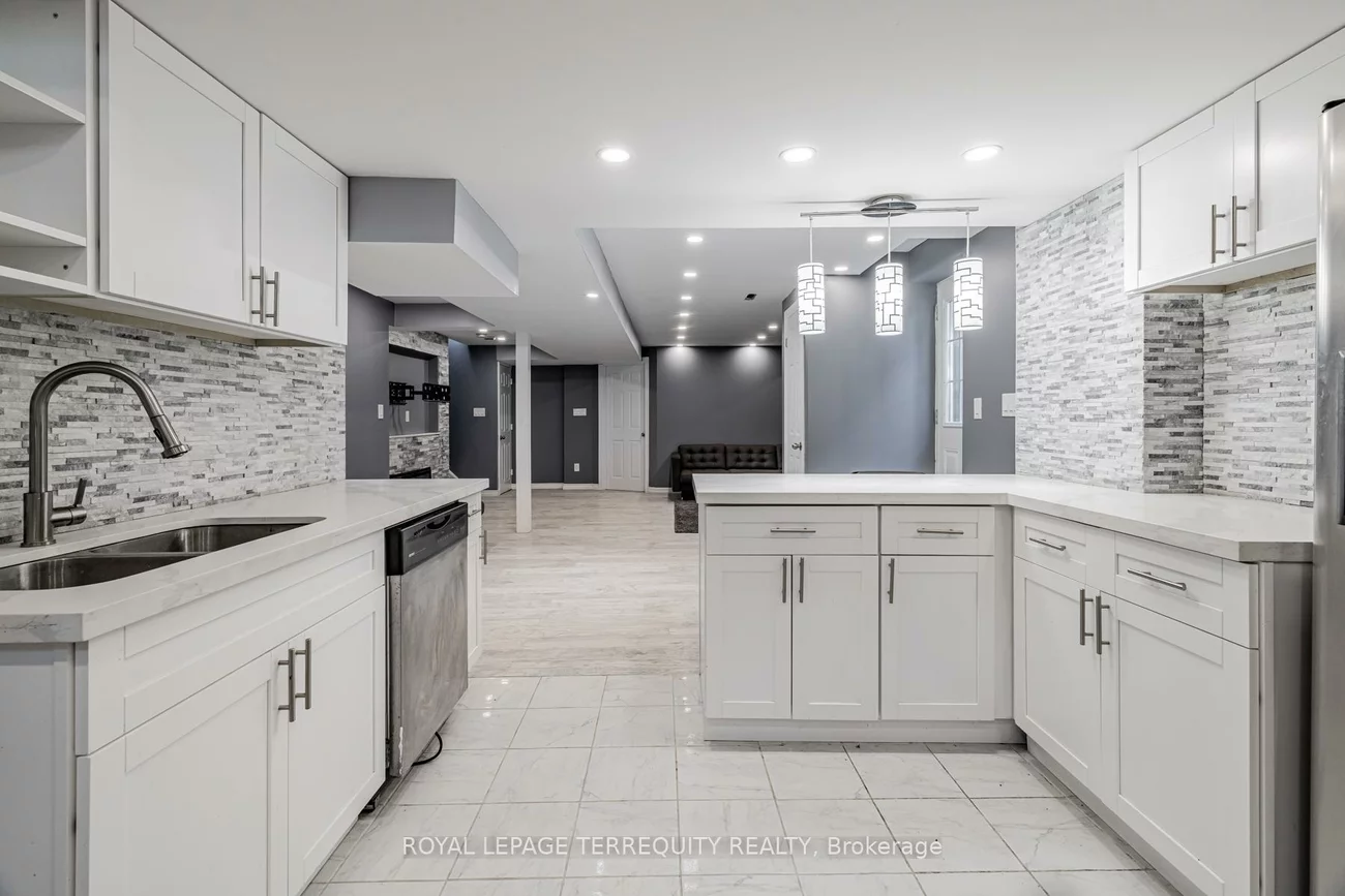 60, Kaitlin, Oak Ridges Lake Wilcox, Richmond Hill