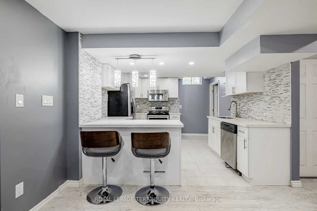 60, Kaitlin, Oak Ridges Lake Wilcox, Richmond Hill