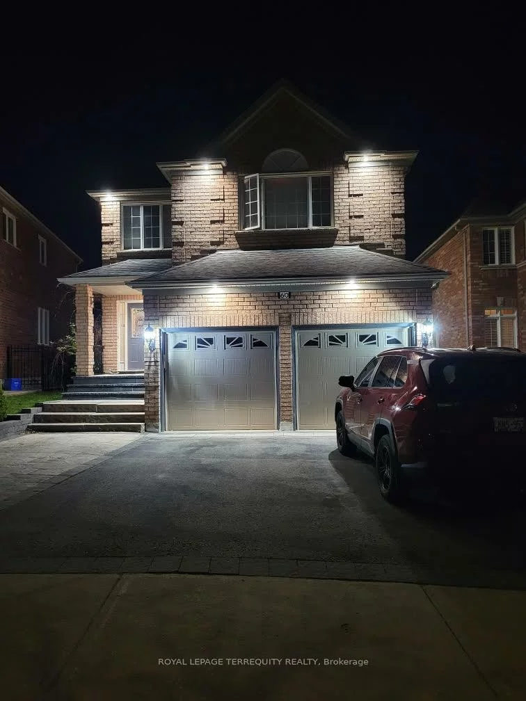 60, Kaitlin, Oak Ridges Lake Wilcox, Richmond Hill